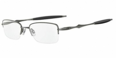 OAKLEY SCULPT 4.0 12-457