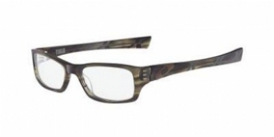  as shown/clear olive tortoise