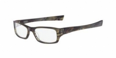 OAKLEY THUMBLER 22157