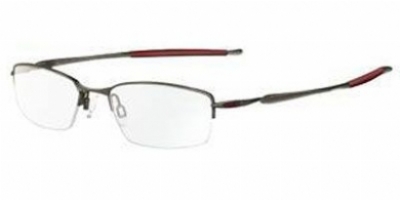 OAKLEY TRANSISTOR 22233