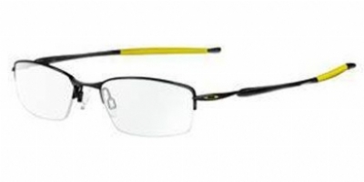 OAKLEY TRANSISTOR 22232