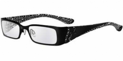 OAKLEY UNPREDICTABLE 506901