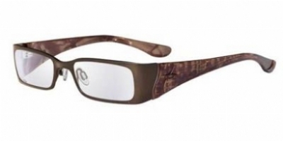 OAKLEY UNPREDICTABLE