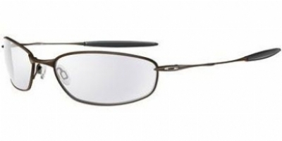 OAKLEY WHISKER 6B