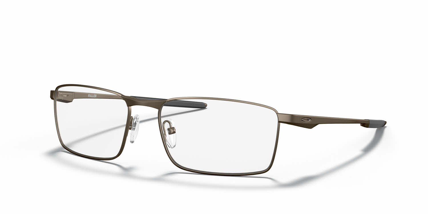  clear lens/pewter