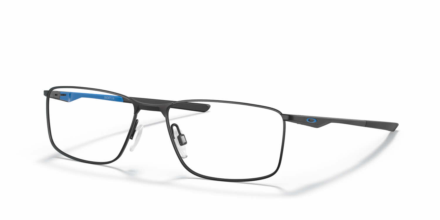 OAKLEY SOCKET 5 321704
