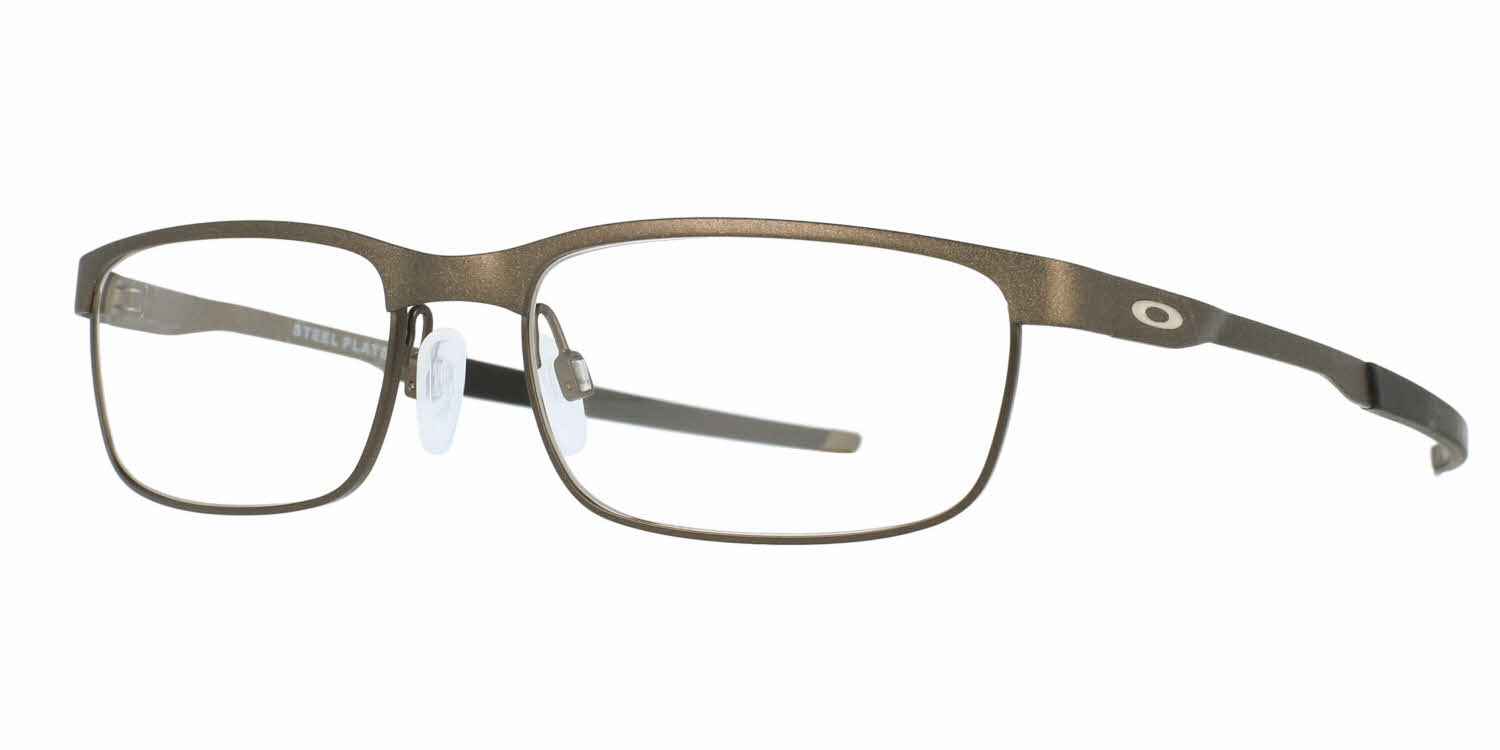  clear lens/powder cement