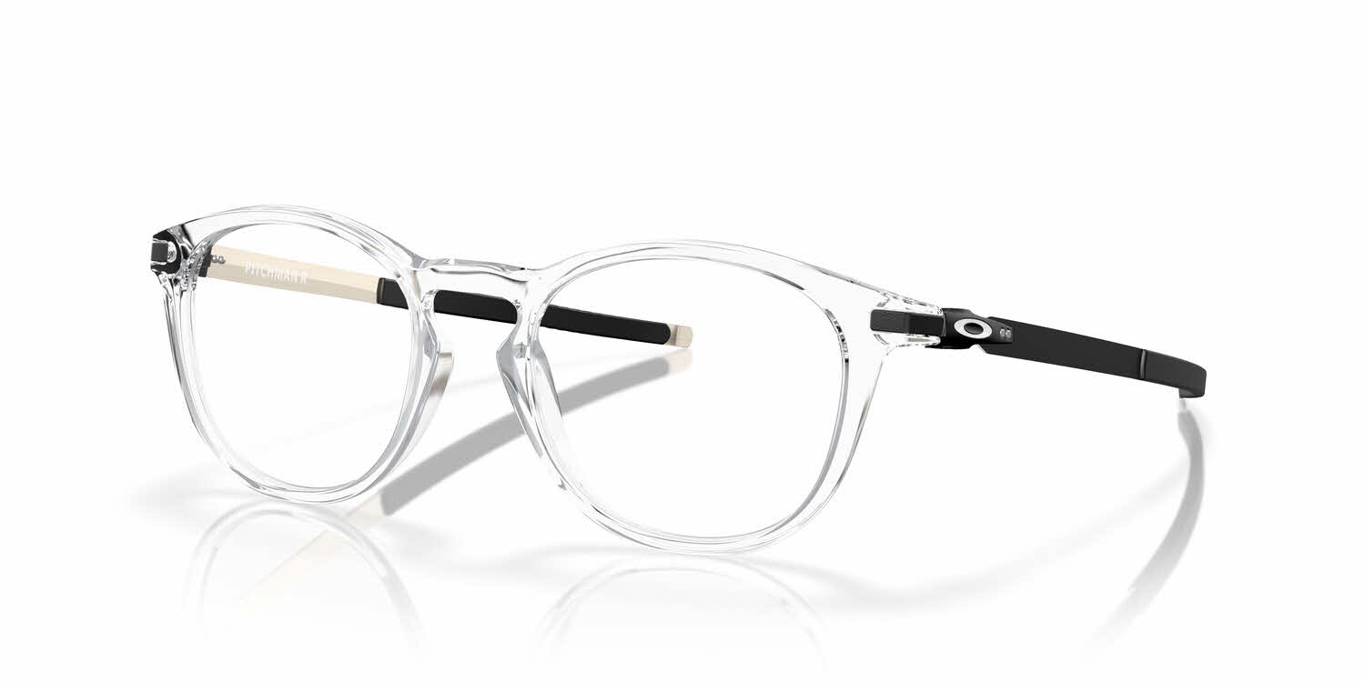  clear lens/clear