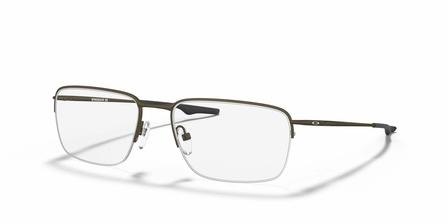  clear lens/pewter