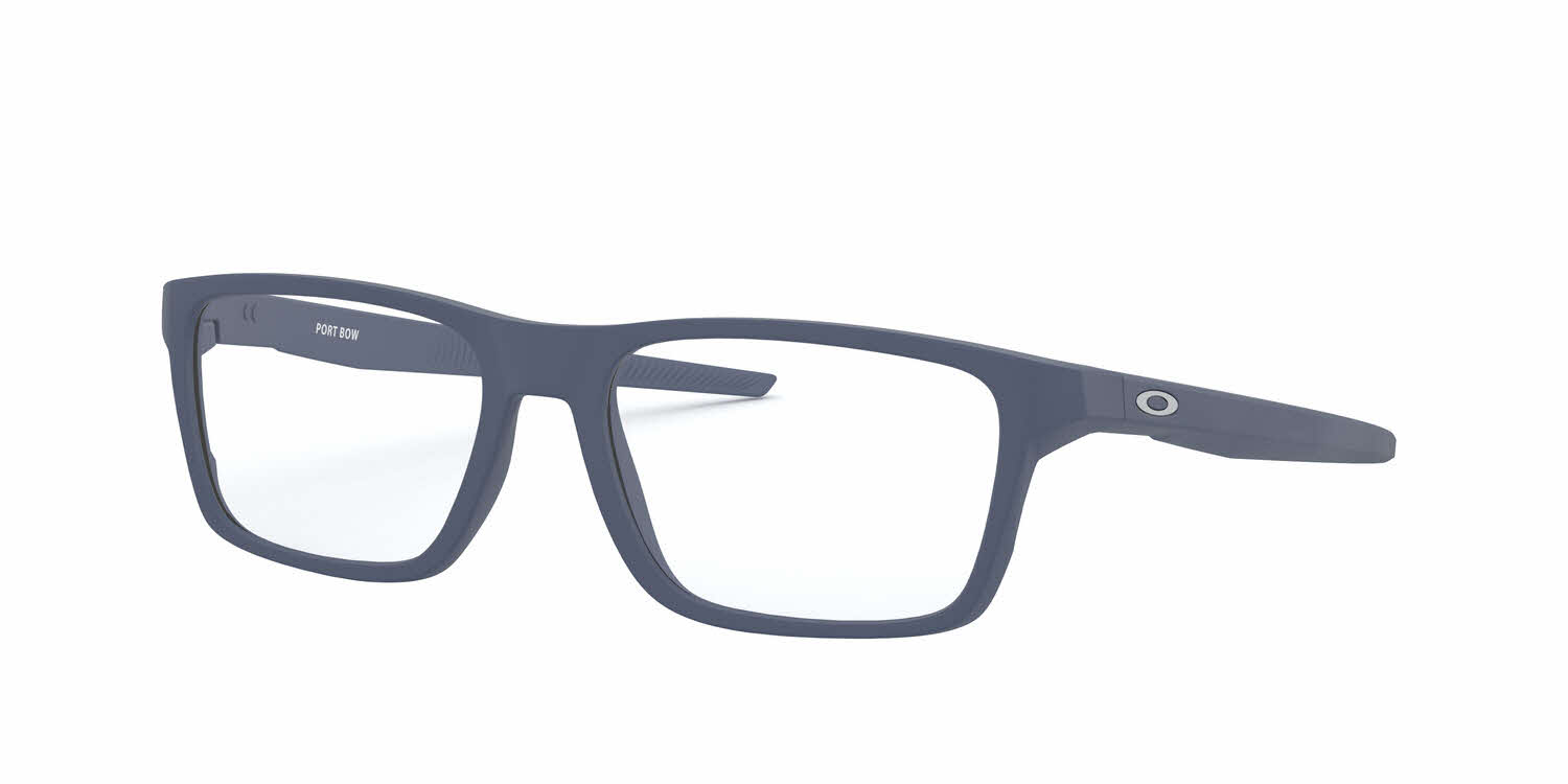  clear lens/universe blue