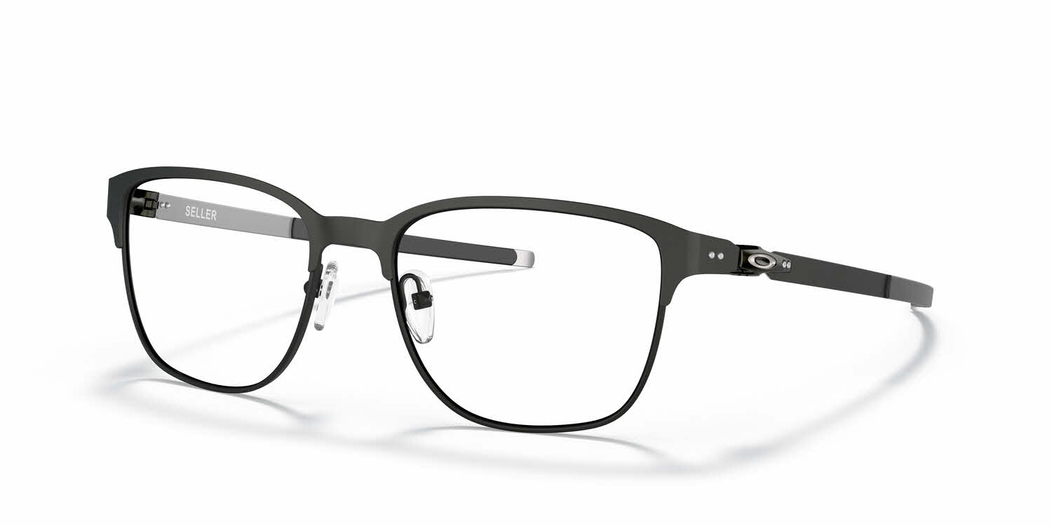  clear lens/podwer coal