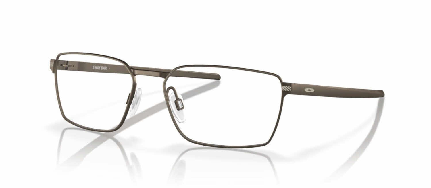  clear lens/pewter