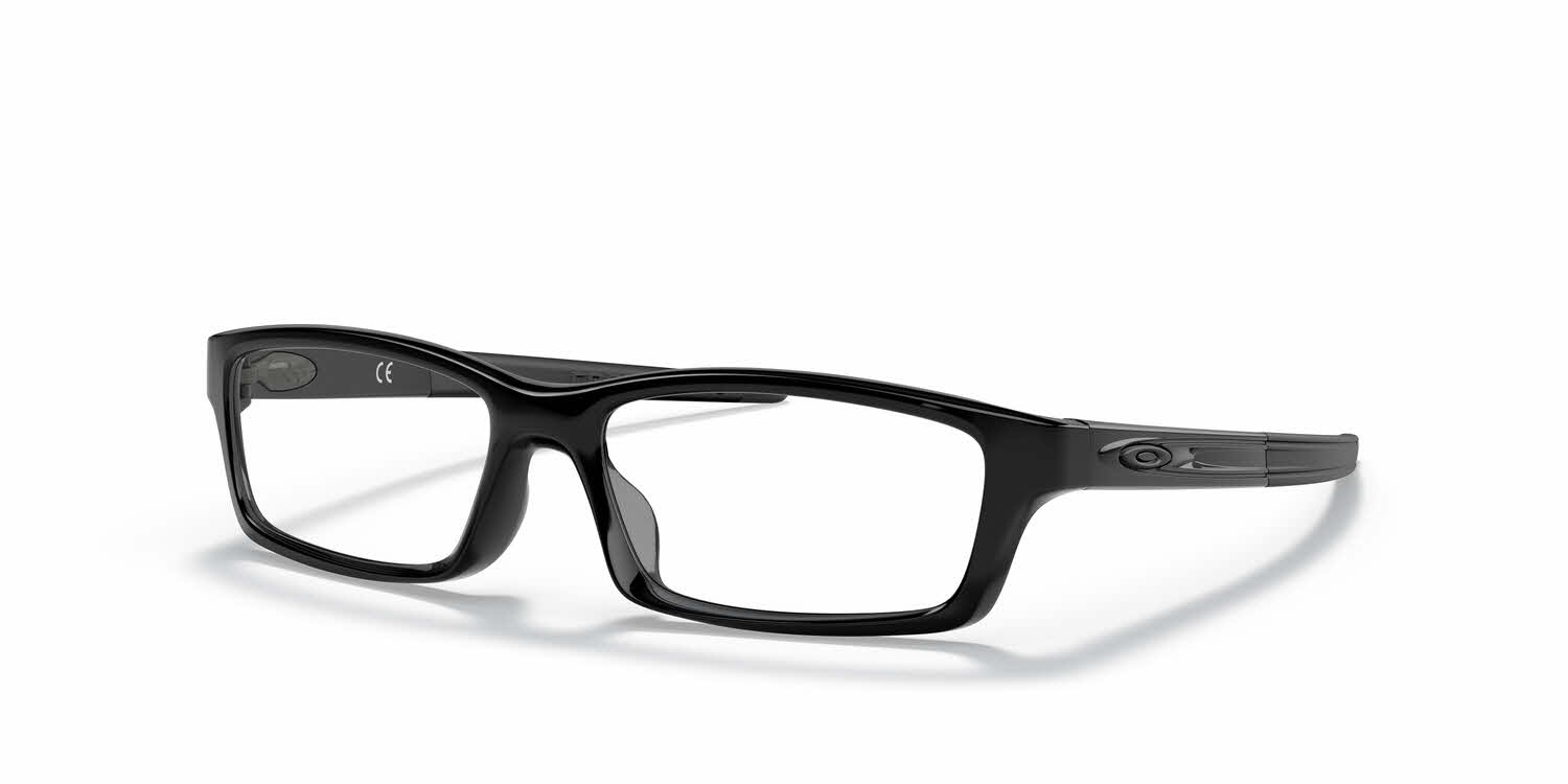 OAKLEY CROSSLINK YOUTH - ALTERNATE FIT 811101