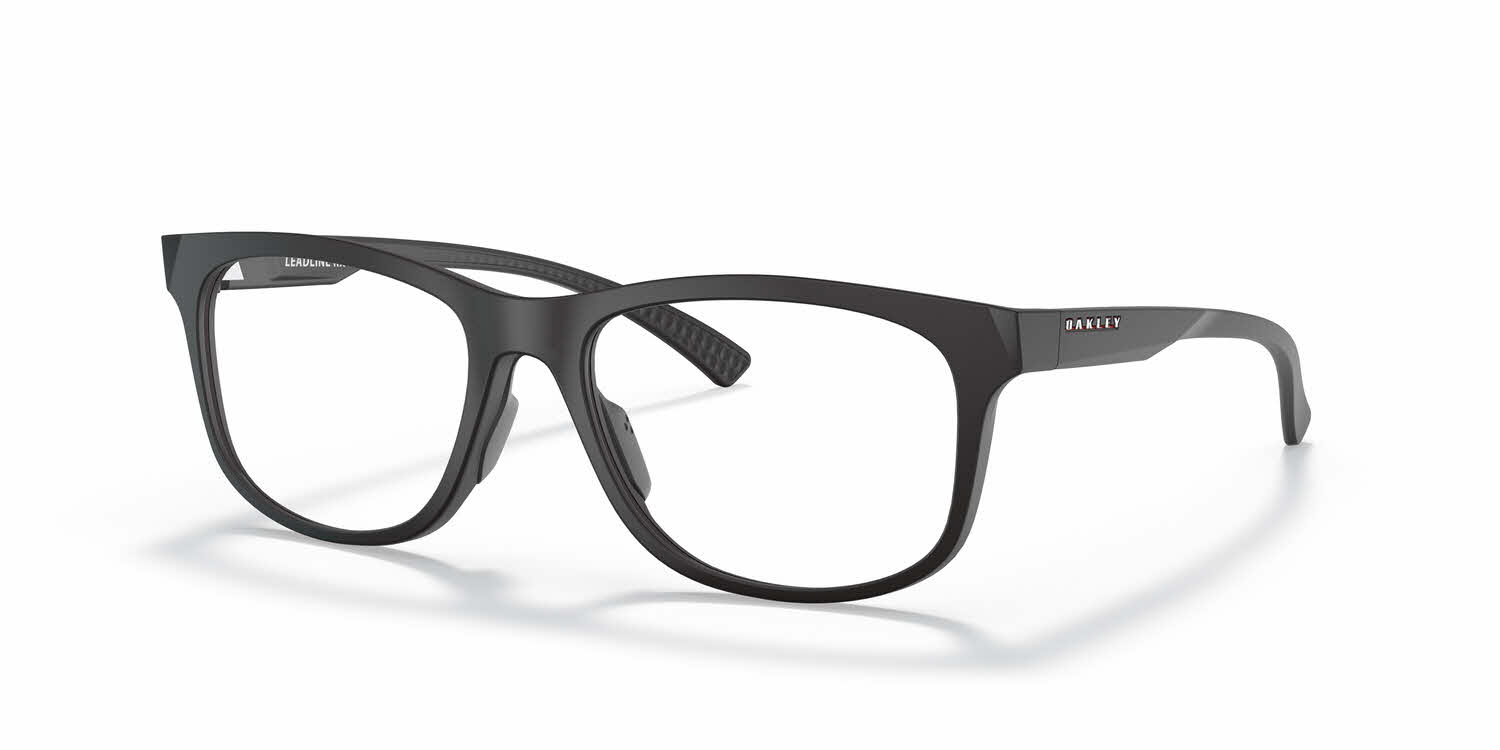  clear lens/velvet black