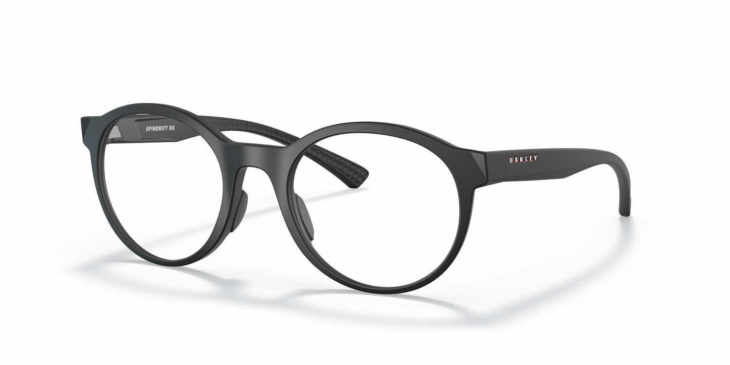  clear lens/velvet black