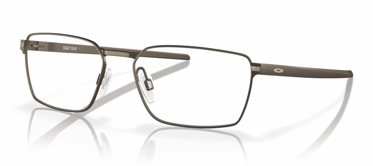  clear lens/pewter