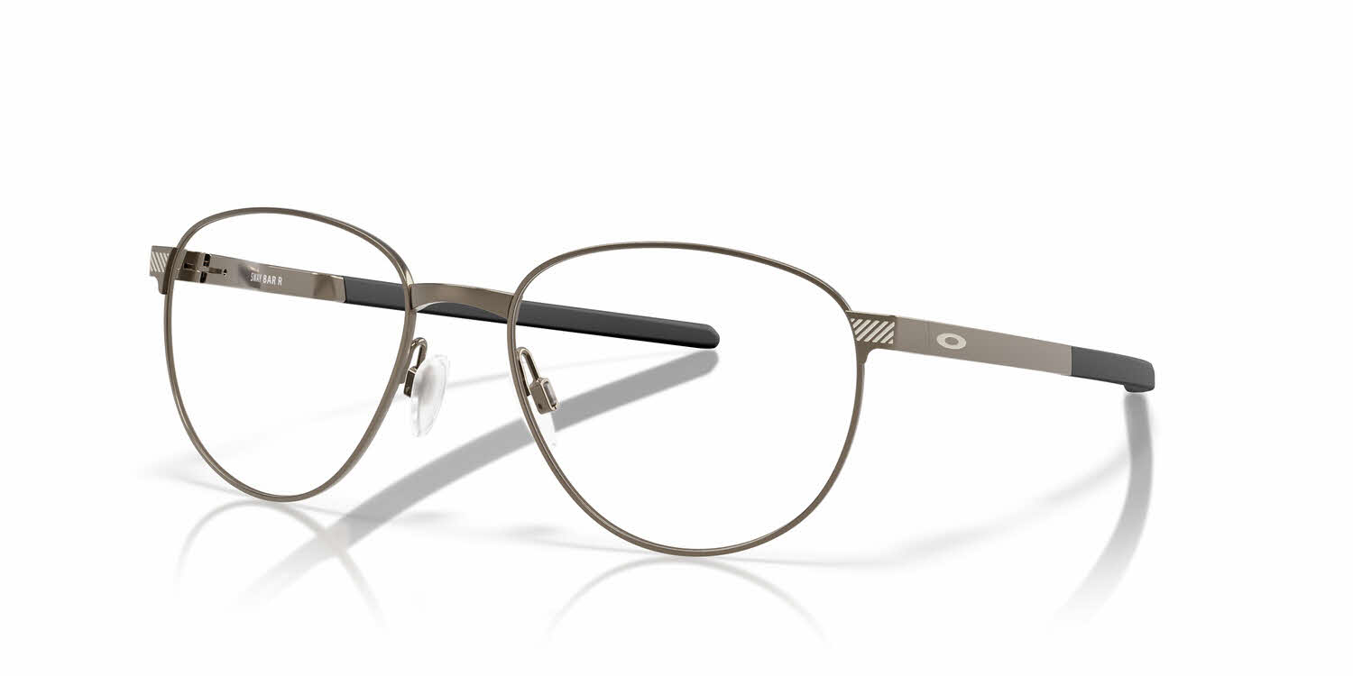  clear lens/pewter