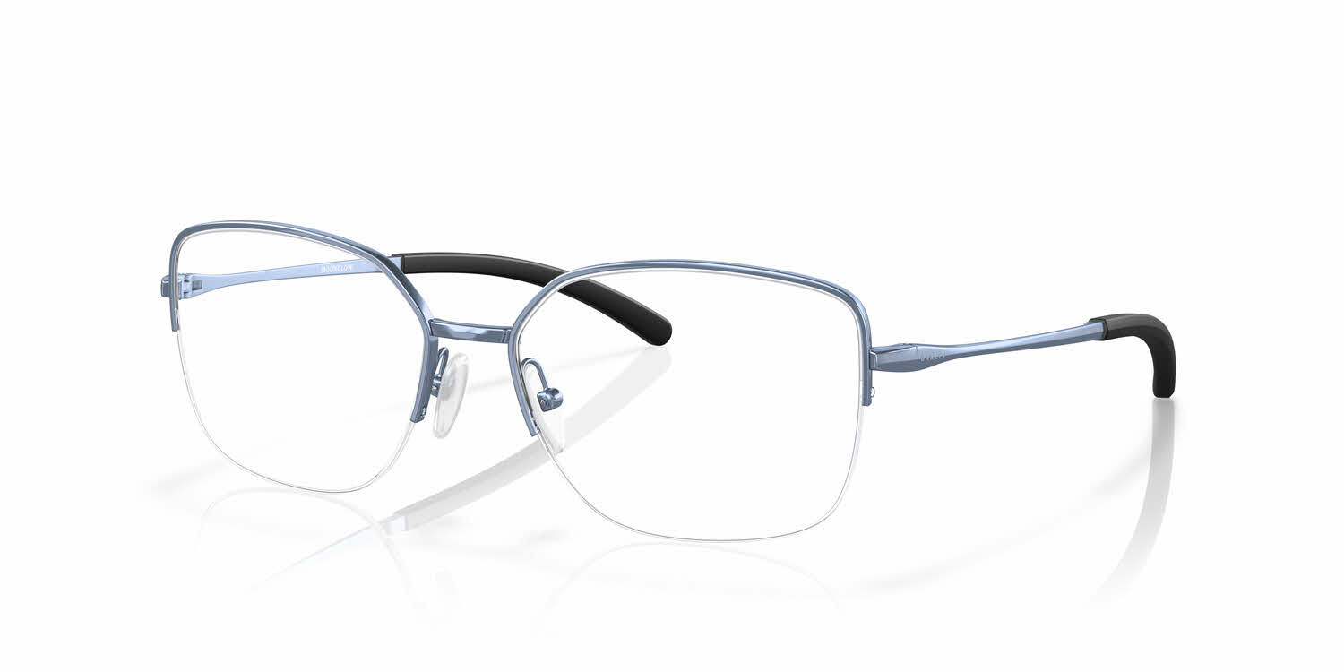  clear lens/polished stonewash