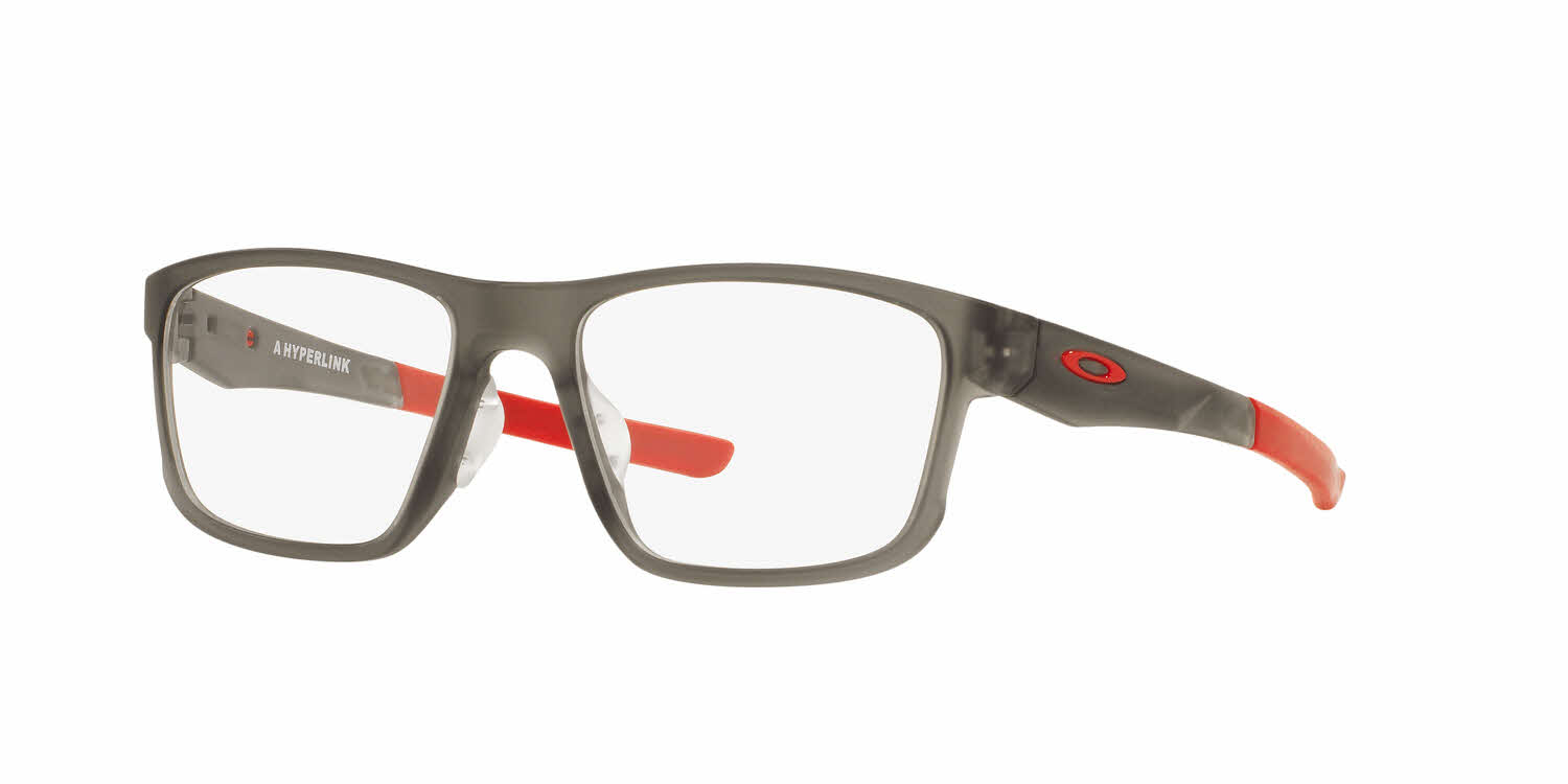 OAKLEY HYPERLINK - ALTERNATE FIT 805103