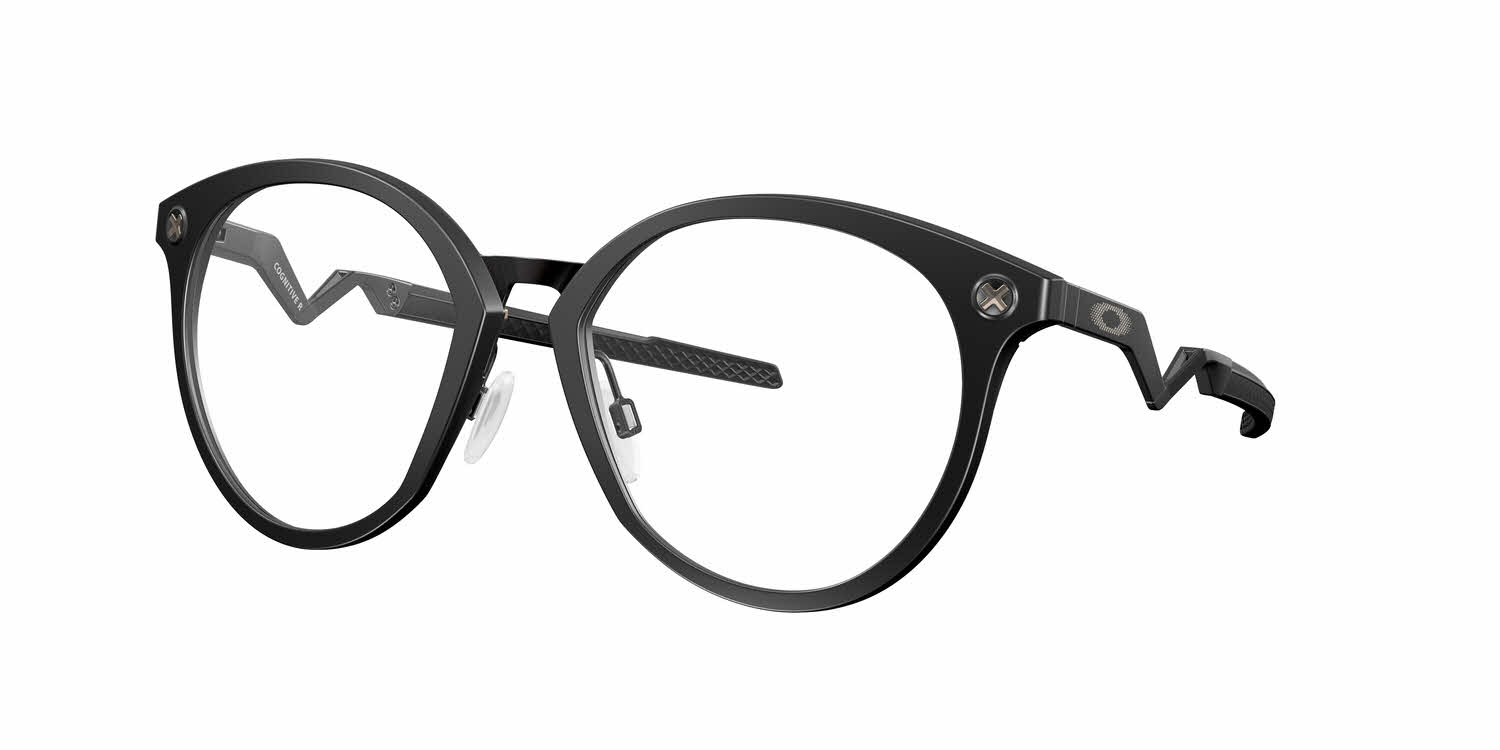 OAKLEY COGNITIVE R 818101