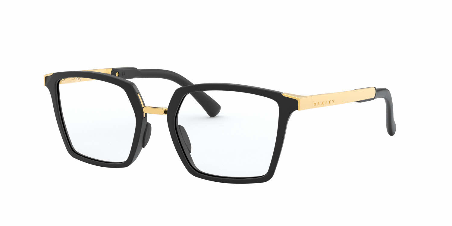  clear lens/velvet black