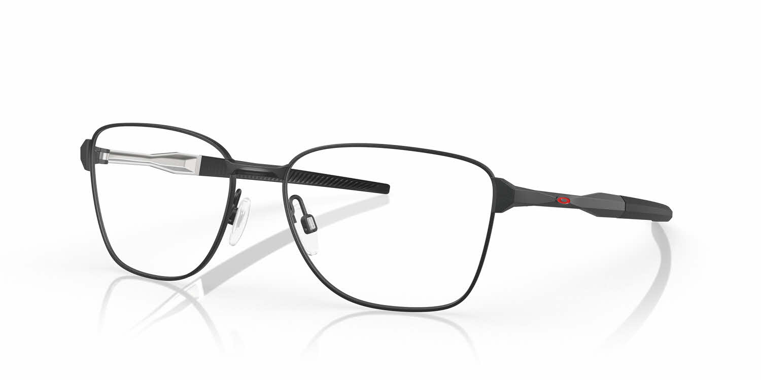 OAKLEY DAGGER BOARD 300503