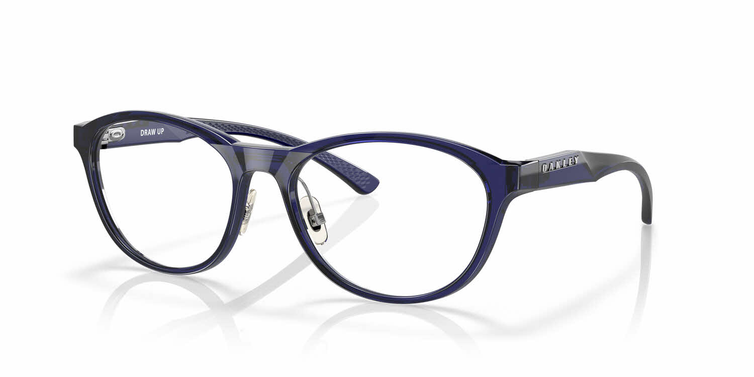 OAKLEY DRAW UP 805704