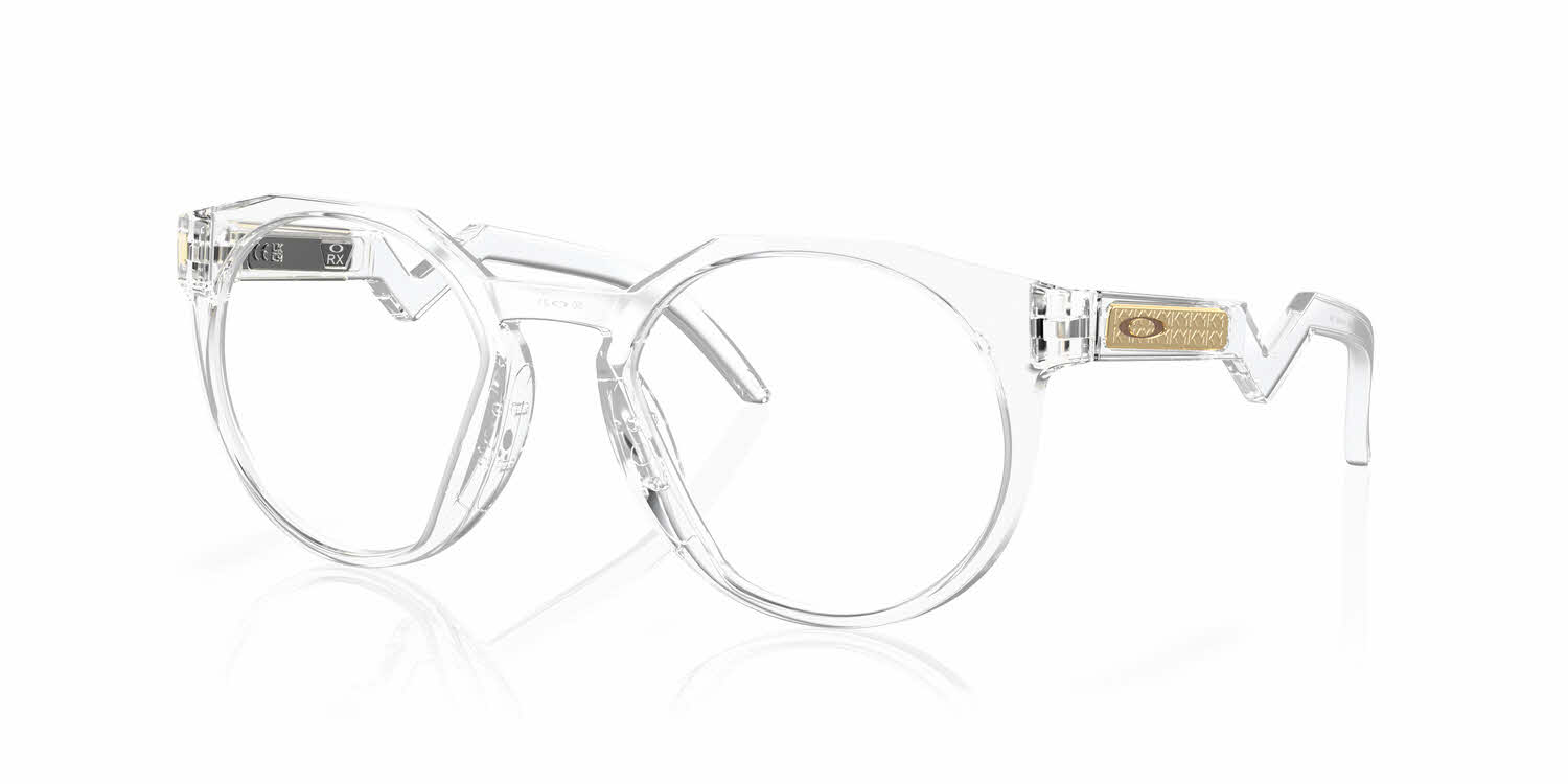 OAKLEY HSTN 813905