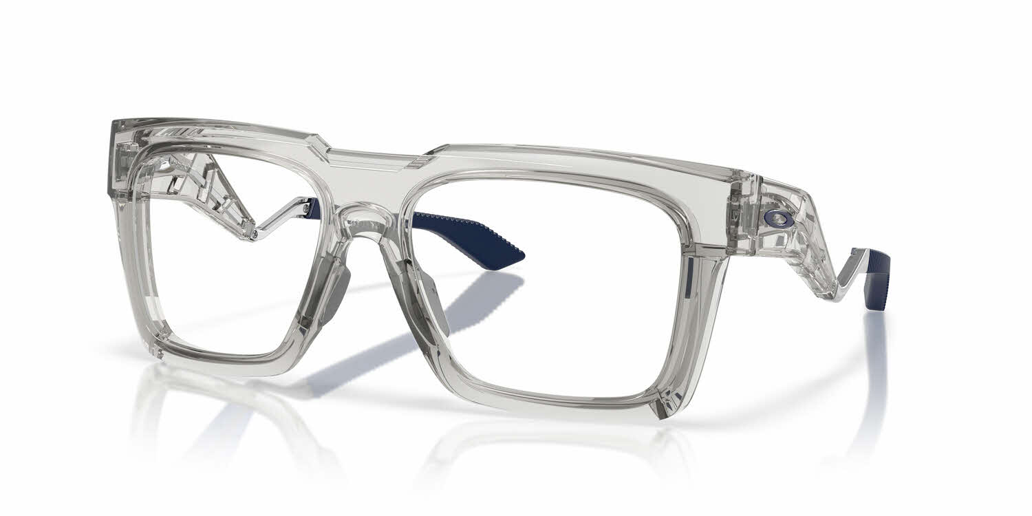 OAKLEY ENIGMA INK 819002