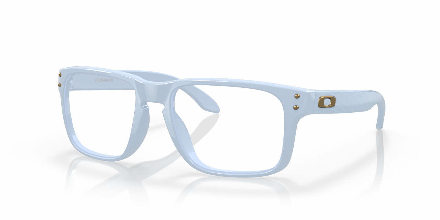 clear lens/discover collection polished stonewash