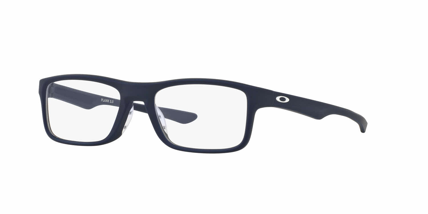  clear lens/softcoat universal blue