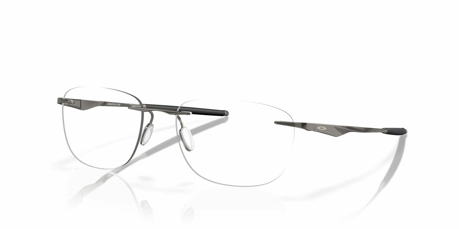  clear lens/cement