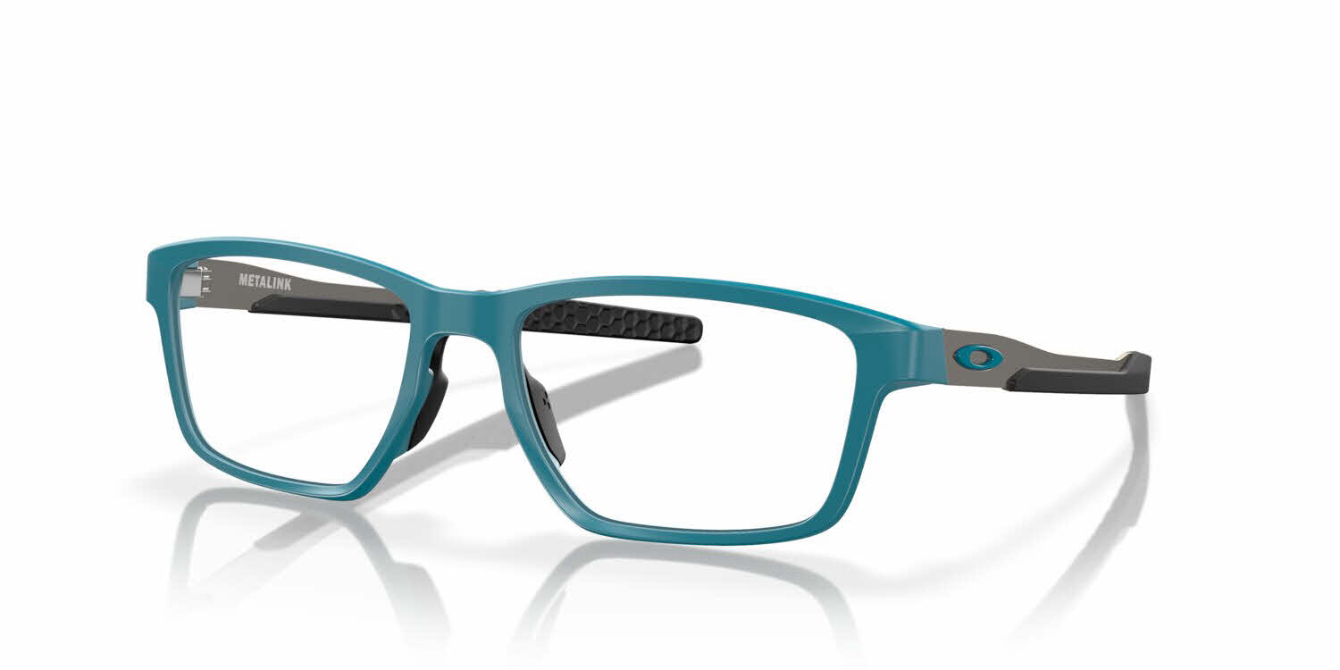  clear lens/balsam