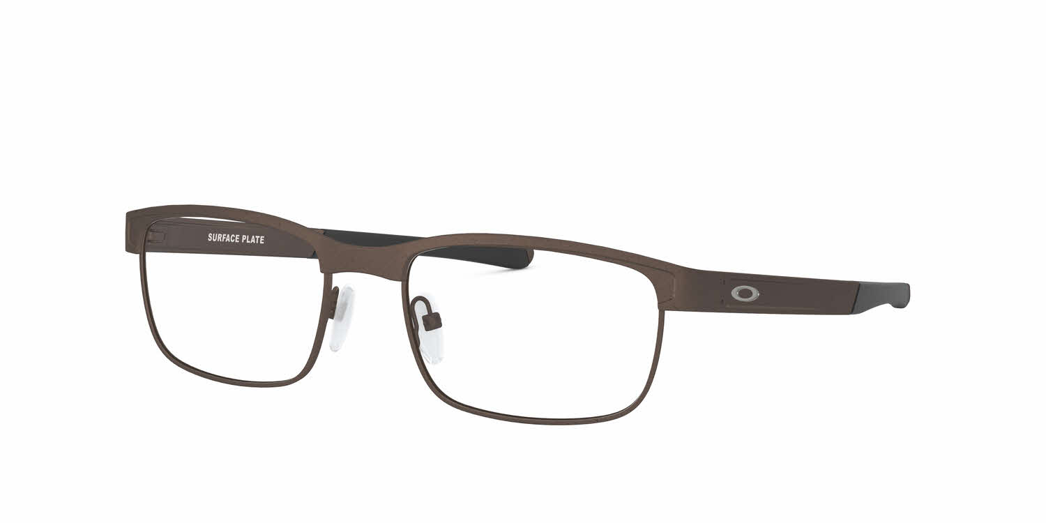  clear lens/pewter