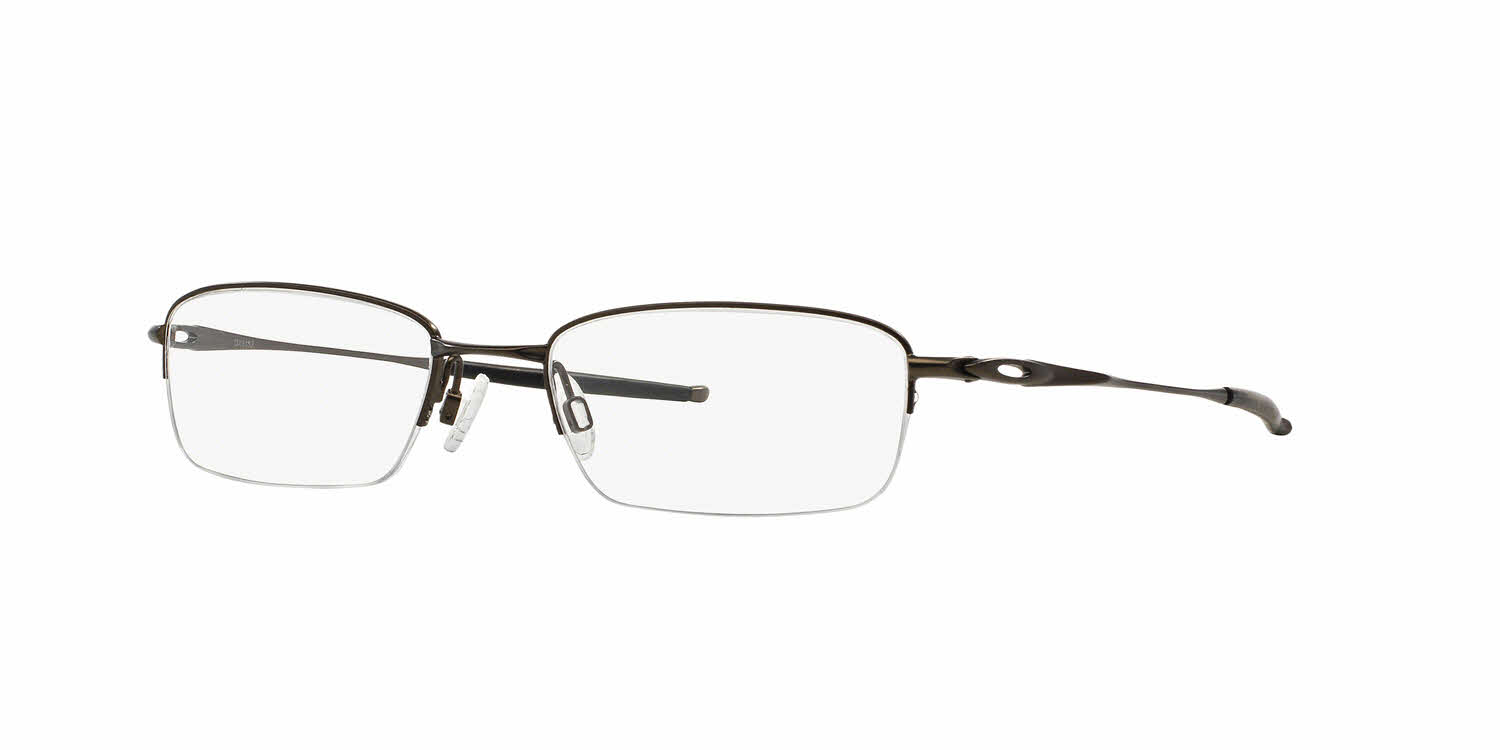  clear lens/pewter