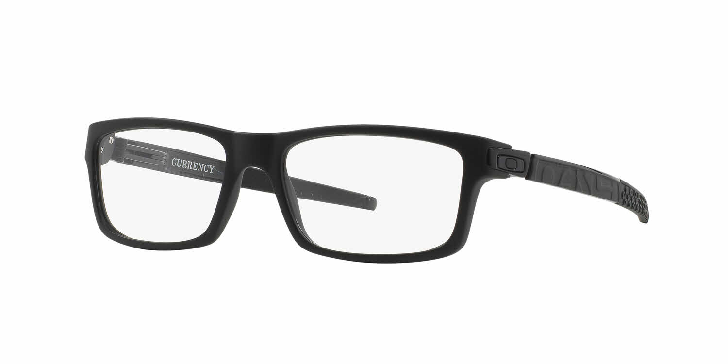 OAKLEY CURRENCY OX802601