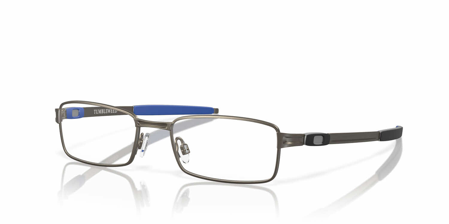  clear lens/matte cement