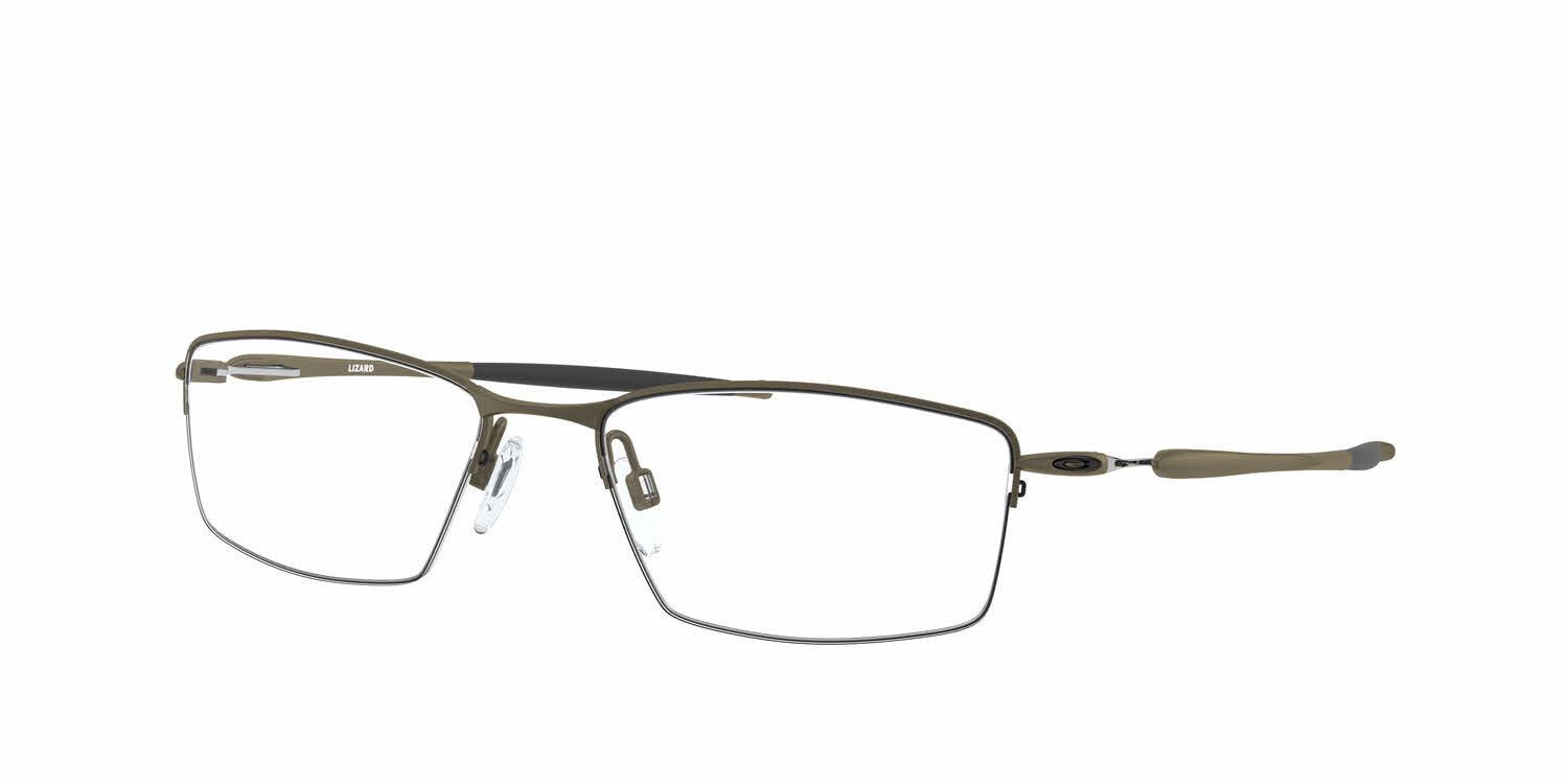  clear lens/pewter