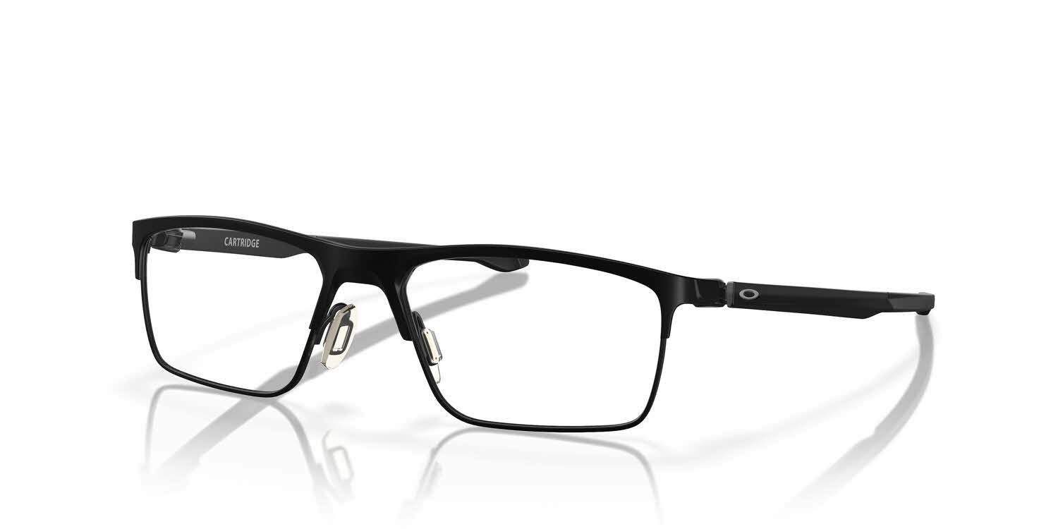 OAKLEY RTRIDGE OX513701