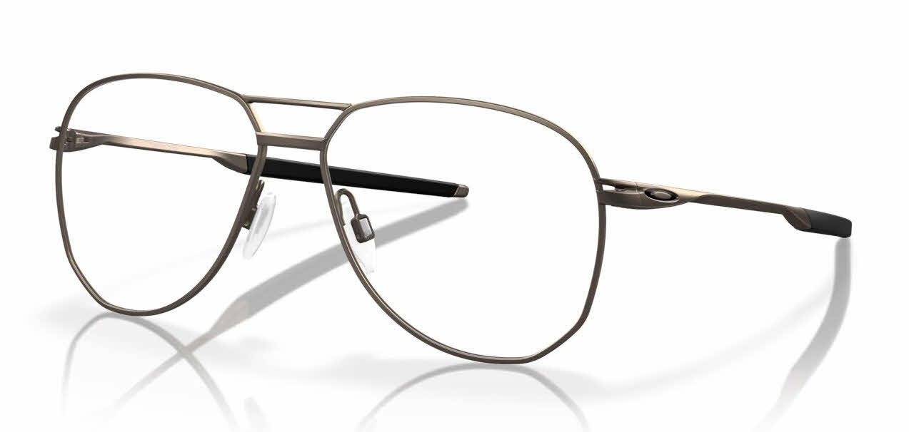  clear lens/pewter