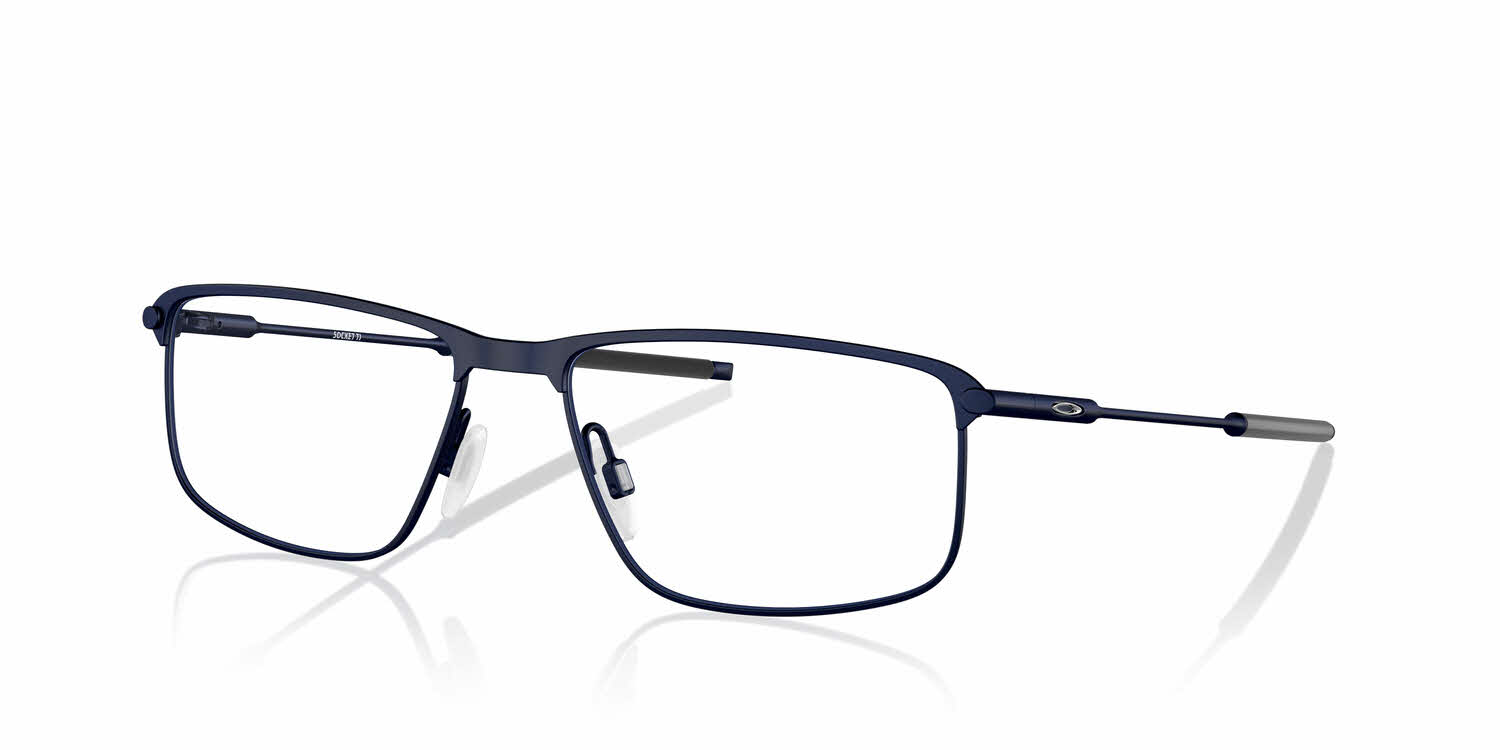 OAKLEY SOCKET 501903