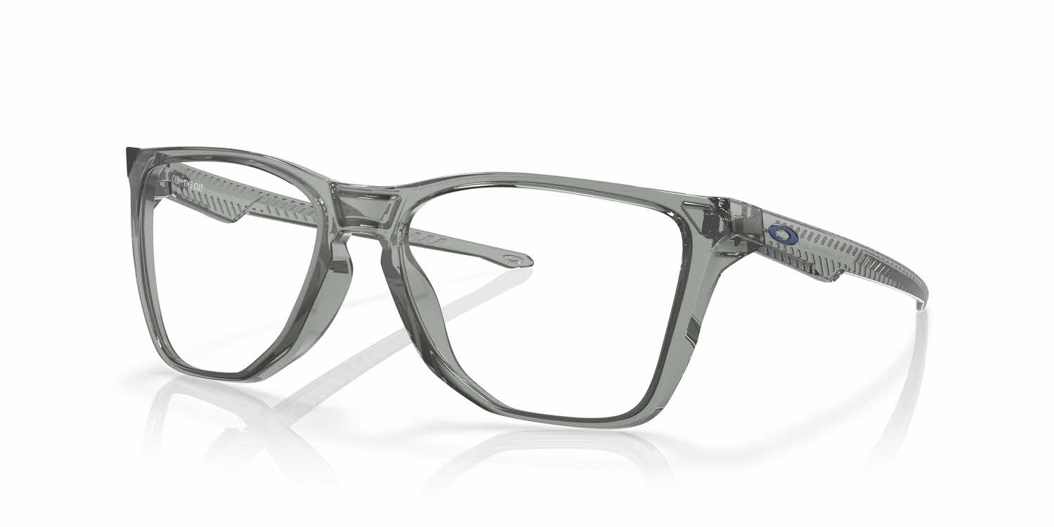  clear lens/grey shadow
