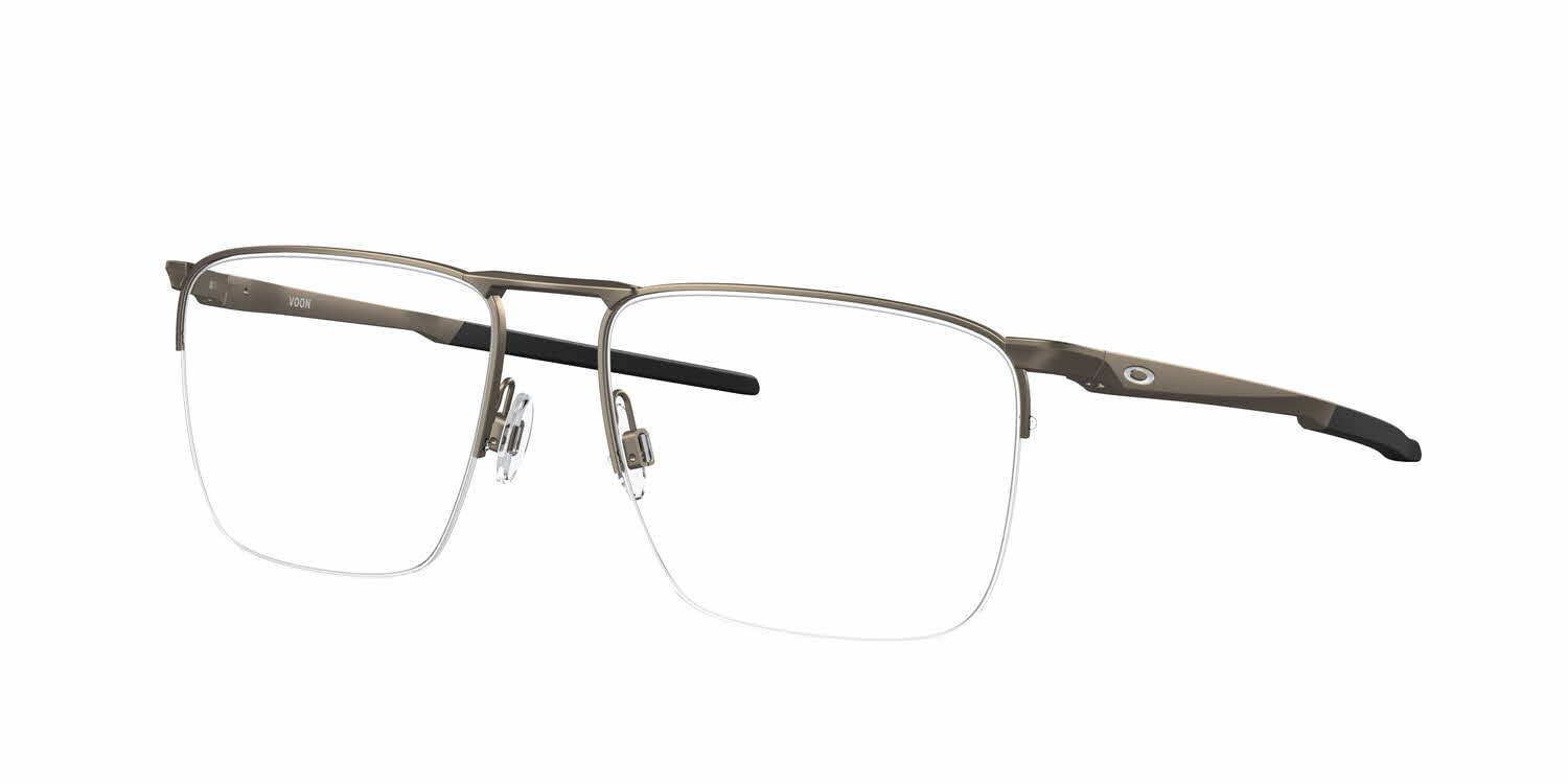 OAKLEY ON 302602
