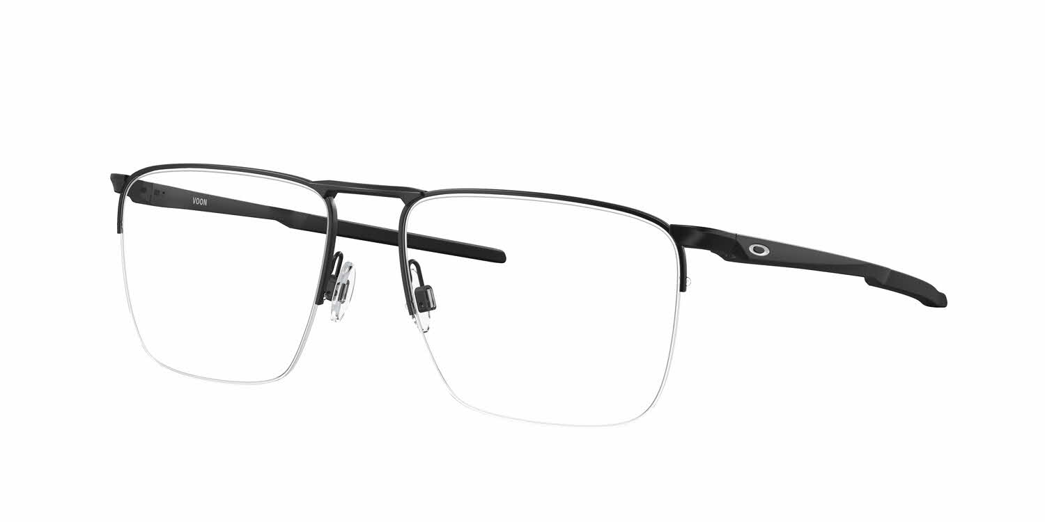 OAKLEY ON 302601
