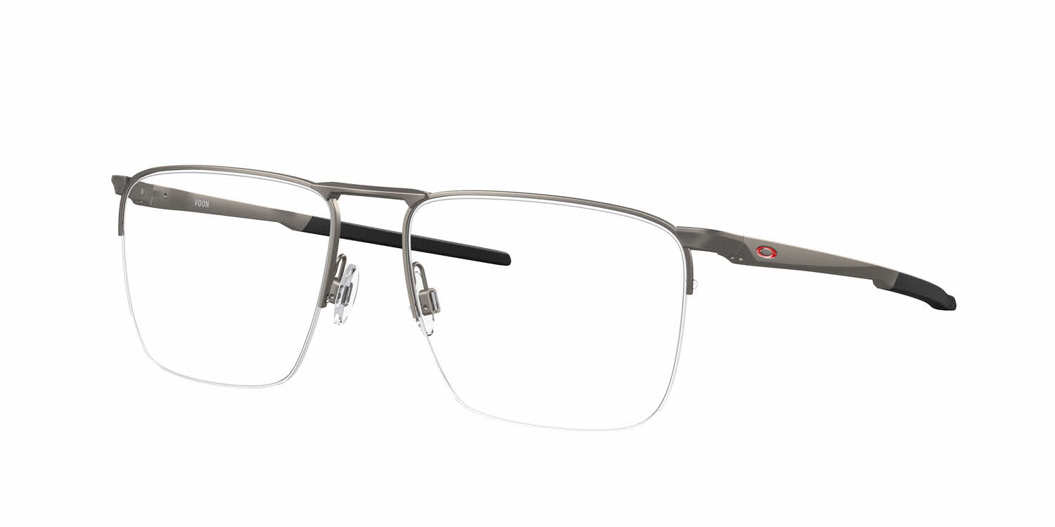OAKLEY ON 302604