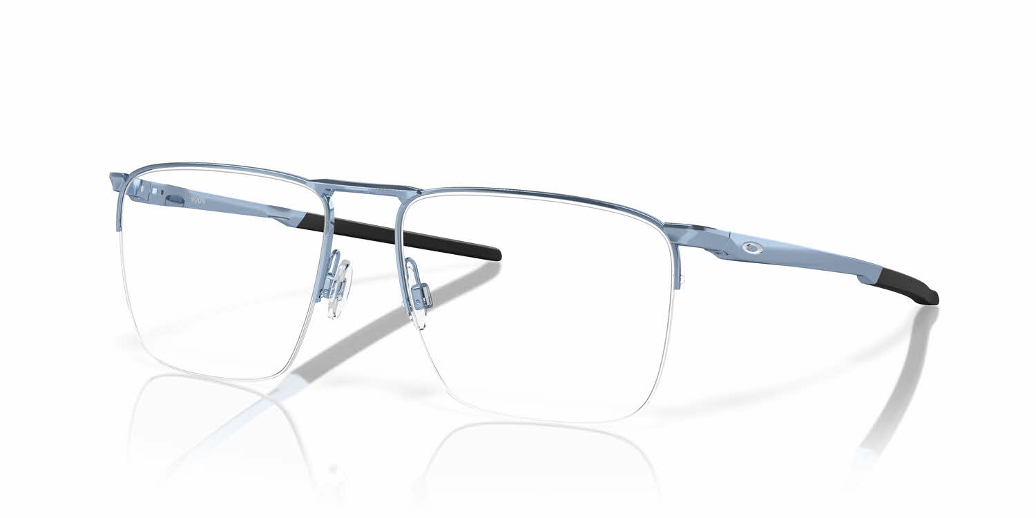 OAKLEY VOON 302603