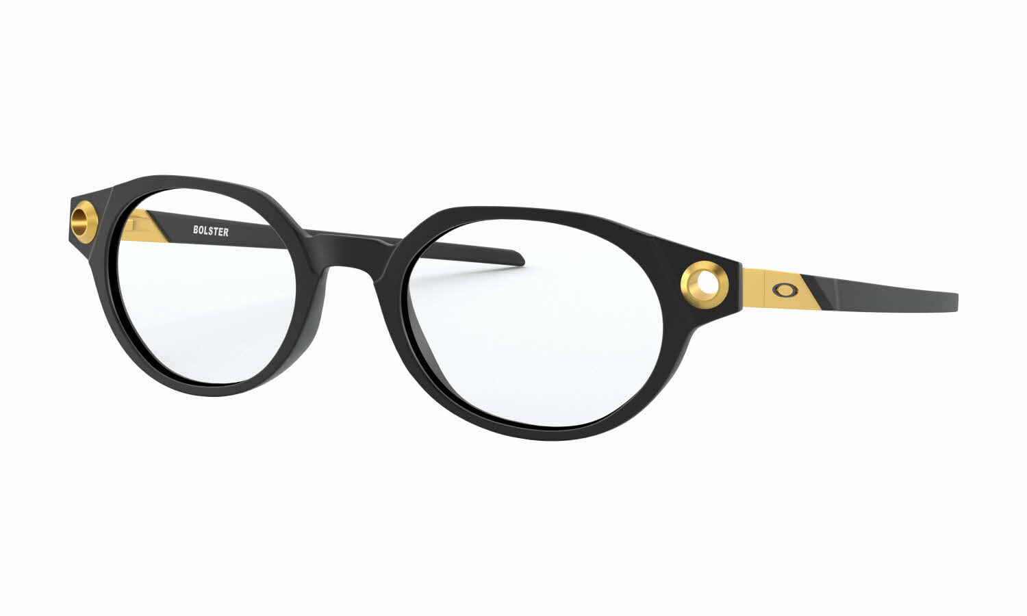 OAKLEY BOLSTER
