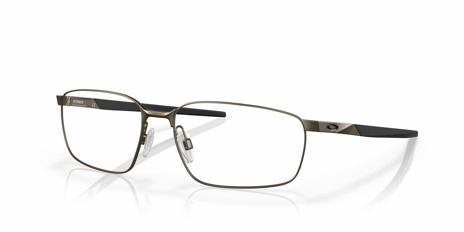  clear lens/pewter