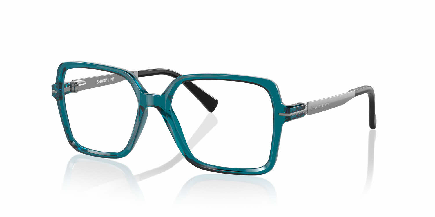 OAKLEY ARP LINE OX817203