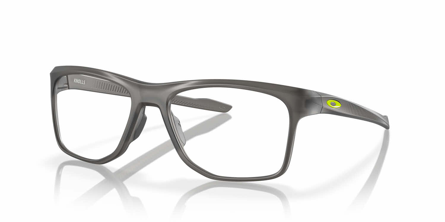 OAKLEY KNOLLS 814402